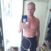  ,   , 54 ,     , c 