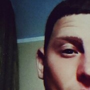  ,   Aleks, 26 ,   ,   , c 