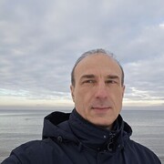 ���������� ������, ���� ������� Alexei, 40 ���, ������������ ��� ������, ����� � ���������