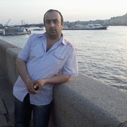  ,  amid, 44