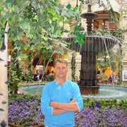  ,   , 51 ,   