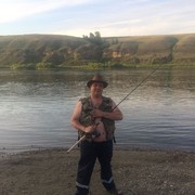 ���������� ������-���������, ���� ������� ����, 38 ���, ������������ 