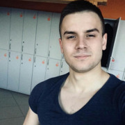 ���������� ���������, ���� ������� �������, 32 ����, ������������ ��� ������, ����� � ���������, ���������