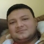  ,  , 30