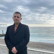 ���������� �����������, ���� ������� �����, 33 ����, ������������ ��� ������, ���������