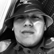  ,  Aman, 27