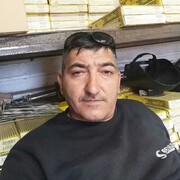 ���������� ������������, ���� ������� Can Murat, 45 ���, ������������ ��� ������, ����� � ���������