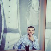  ,   KaMo, 28 ,   ,   , c 