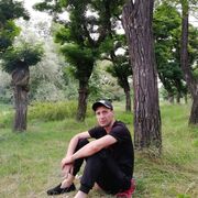  ,   Ben, 44 ,   ,   , 