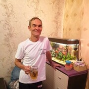  ,   , 67 ,   ,   