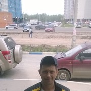 ,   Stas, 39 ,   ,   , c 