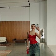 ���������� ������, ������