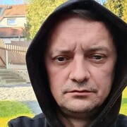  ,   , 42 ,   ,   , c , 