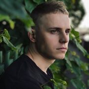  ,   , 28 ,   c 