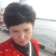  ,   , 53 ,     , c 