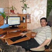  ,   , 48 ,   ,   , c , 
