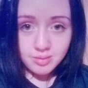  -,   , 29 ,   ,   , c , 