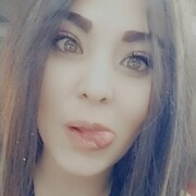  ,  Maftun, 25
