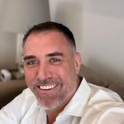  ,   Frank David, 46 ,   ,   , c 