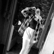  ,   , 22 ,   ,   , 