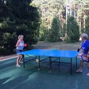 ���������� �����, ���� ������� �����, 59 ���, ������������ ��� ����� � ���������, c�������� ���������