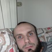  ,   Mario, 41 ,   ,   