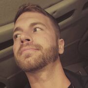 ���������� ������, ���� ������� ������, 38 ���, ������������ ��� ������, ����� � ���������