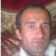  ,   Farsiddin, 45 ,  