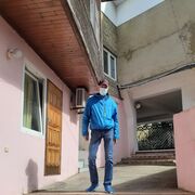  --,   , 55 ,   ,   , c , 