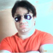  ,   Kvadro, 49 ,   ,   , c , 