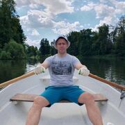 ���������� ������, ���� ������� �����, 50 ���, ������������ ��� c�������� ���������