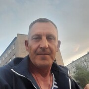  ,  , 48