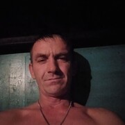 ���������� �������, ���� ������� Toha, 44 ����, ������������ ��� ������, ����� � ���������, ���������