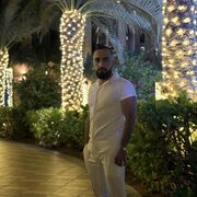  ,   , 33 ,   ,   