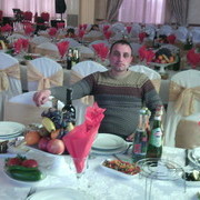 ,   091114666 z, 38 ,  