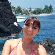 ���������� �����������, ���� ������� ��������, 39 ���, ������������ ��� ������, ����� � ���������