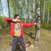 ���������� ������, ���� ������� �����, 37 ���, ������������ ��� ������, ����� � ���������, c�������� ���������