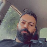  ,   Yousef, 32 ,   ,   