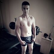  ,   , 23 ,   ,   