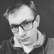  ,  Mikhail, 33