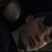 ���������� ������, ���� ������� �����, 27 ���, ������������ ��� ������, ����� � ���������