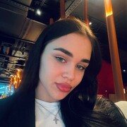   , 