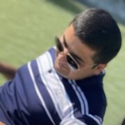 ���������� ���������, ���� ������� �����, 36 ���, ������������ ��� c�������� ���������