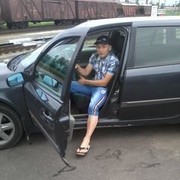  ,   Aleksandr, 31 ,   