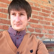 ���������� ���������, ���� ������� �������, 43 ����, ������������ ��� ������, ����� � ���������, c�������� ���������