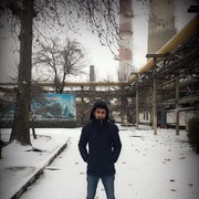  ,   Sadam, 35 ,   ,   , c , 