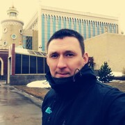  ,   , 40 ,     , c , 