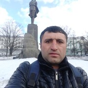   ,   , 39 ,   ,   