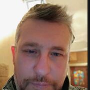 ���������� �������, ���� ������� ����, 59 ���, ������������ ��� ������, ����� � ���������, c�������� ���������