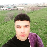  ,   Temur, 30 ,   ,   , c 
